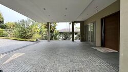 Clementi Park (D21), Detached #620720911